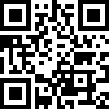 https://en.abna24.com/x8WwR