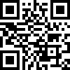 https://en.abna24.com/xd4fn