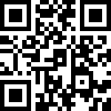https://en.abna24.com/xkLWL