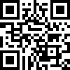 https://en.abna24.com/xcFL8