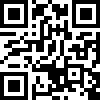 https://en.abna24.com/xgNKm