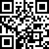 https://en.abna24.com/x95zH