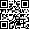 https://en.abna24.com/x9jSM