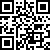 https://en.abna24.com/x3Dq2