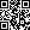 https://en.abna24.com/xjMxH