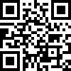 https://en.abna24.com/x4w43