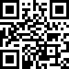 https://en.abna24.com/x3N2d