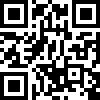 https://en.abna24.com/xkVFT