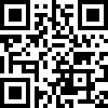 https://en.abna24.com/x4QdB