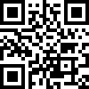 https://en.abna24.com/x8Gyb