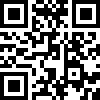 https://en.abna24.com/xg4F7