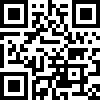 https://en.abna24.com/x4GMf
