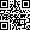 https://en.abna24.com/xjBRJ