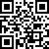https://en.abna24.com/x4GfM