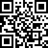https://en.abna24.com/x483t