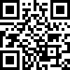 https://en.abna24.com/xcFyL