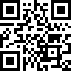 https://en.abna24.com/xgrWF