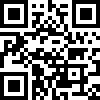 https://en.abna24.com/x4kV9