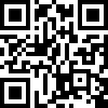 https://en.abna24.com/x4tC5