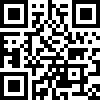 https://en.abna24.com/x8L9X