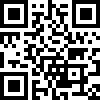 https://en.abna24.com/xhLqR