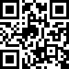 https://en.abna24.com/xhdrY