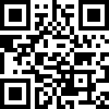 https://en.abna24.com/xg2Tx