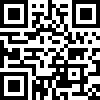 https://en.abna24.com/x4VQ2