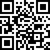 https://en.abna24.com/xk6F9