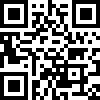 https://en.abna24.com/xkNWn