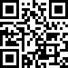 https://en.abna24.com/x5X5K