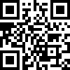 https://en.abna24.com/xhznT