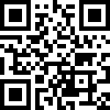 https://en.abna24.com/x9MyW