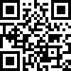 https://en.abna24.com/xfthY