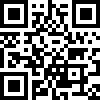 https://en.abna24.com/xjStz