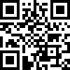 https://en.abna24.com/x4fzj