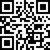 https://en.abna24.com/x5PCX