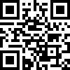https://en.abna24.com/xcNJ4