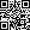 https://en.abna24.com/x972J