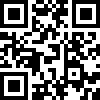 https://en.abna24.com/x5CQD