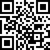https://en.abna24.com/xbKqy