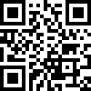 https://en.abna24.com/xbWwG