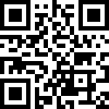 https://en.abna24.com/x8PpF