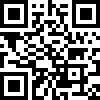 https://en.abna24.com/xgB4L