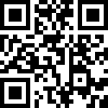 https://en.abna24.com/x4Qd6