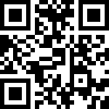 https://en.abna24.com/xcHXs