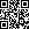 https://en.abna24.com/xj2Zv