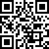 https://en.abna24.com/xdkKZ