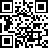 https://en.abna24.com/x9mt9