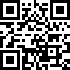 https://en.abna24.com/xkhY9